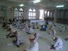 Entrance Exam